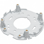 AXIS T94S01S Mounting Bracket