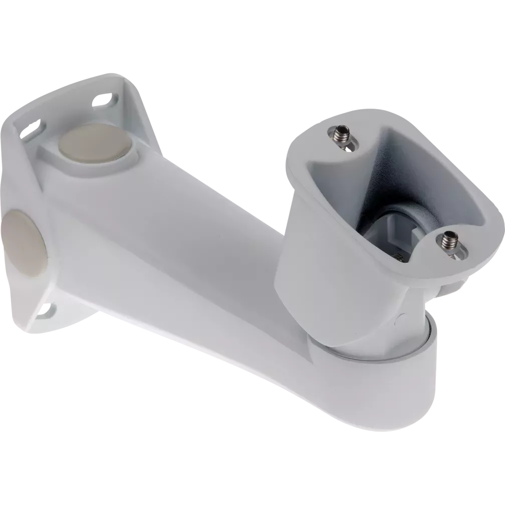 AXIS T94X01A WALL MOUNT 6PCS