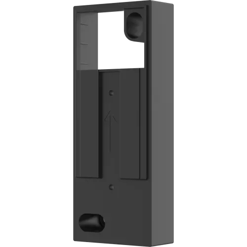 AXIS TA4601 Surface Mount