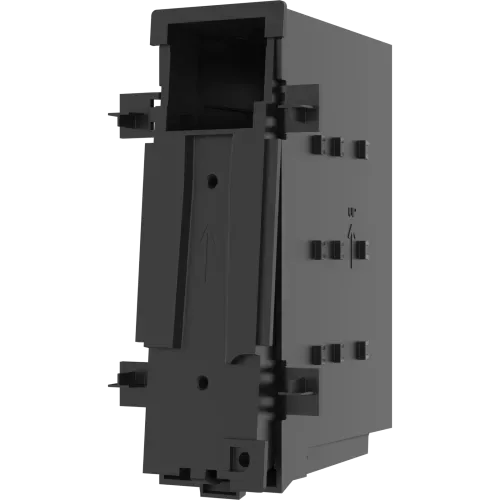 AXIS TA4602 Installation Back Box
