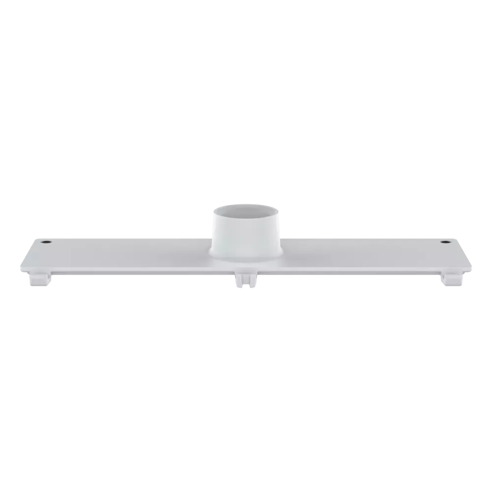 AXIS TC1605 Ceiling Mount