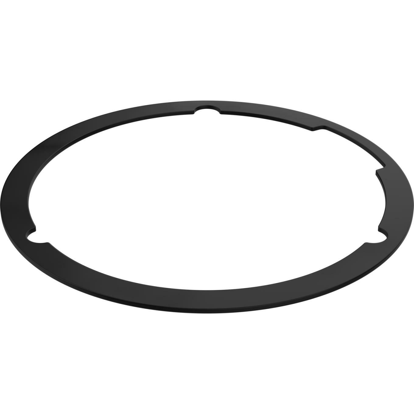 AXIS TC1902 Ceiling Speaker Gasket