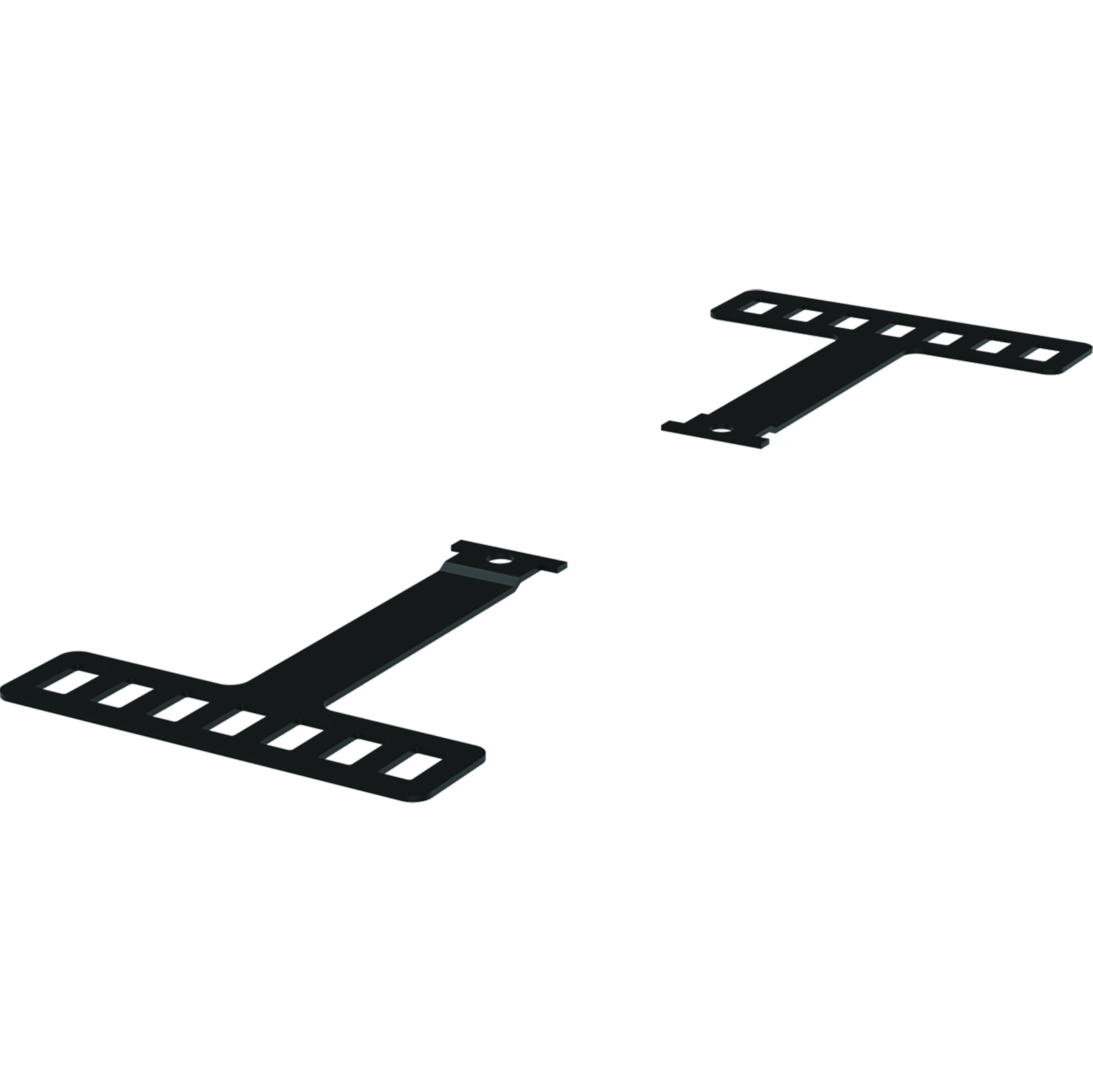 AXIS TD3901 Strain Relief