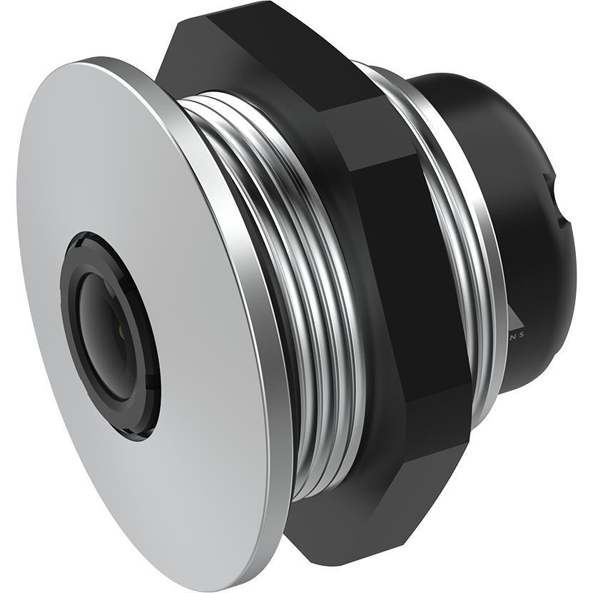 AXIS TF1201-RE RECESSED MOUNT
