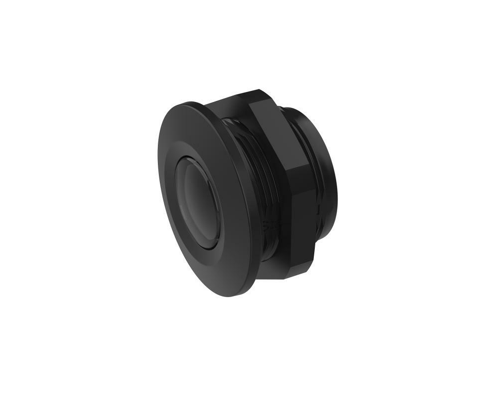 AXIS TF1202 Recessed Mount 4P