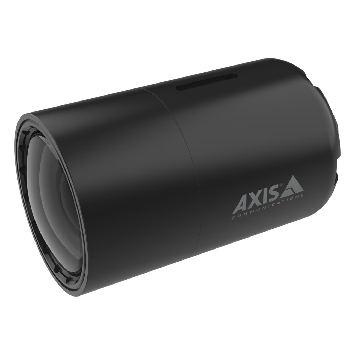 AXIS TF1802-RE LENS PROTECTOR