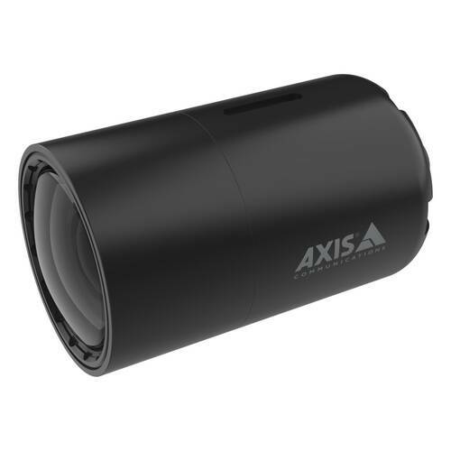 AXIS TF1802-RE LENS PROTECTOR