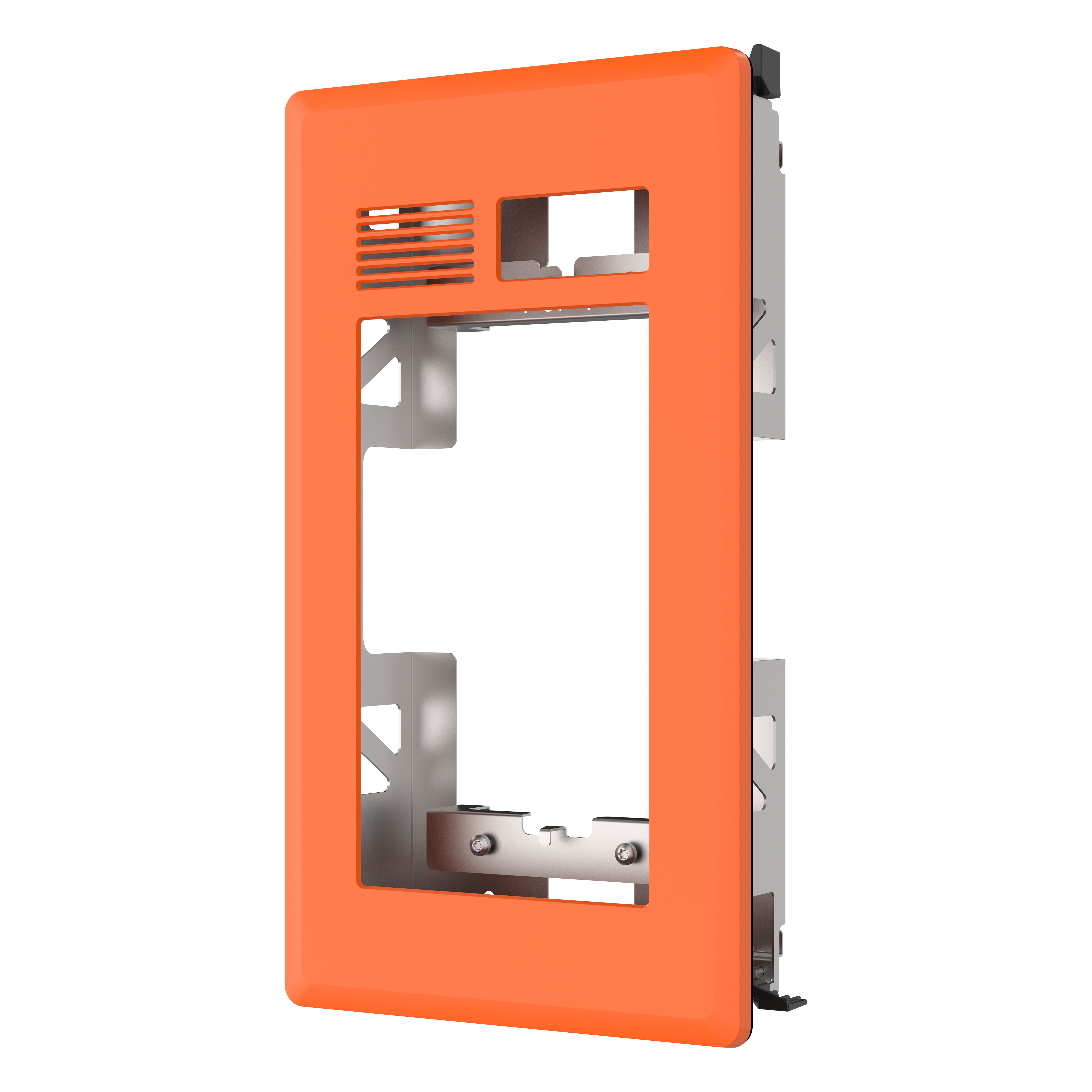 AXIS TI8205 Safety Recessed Mount