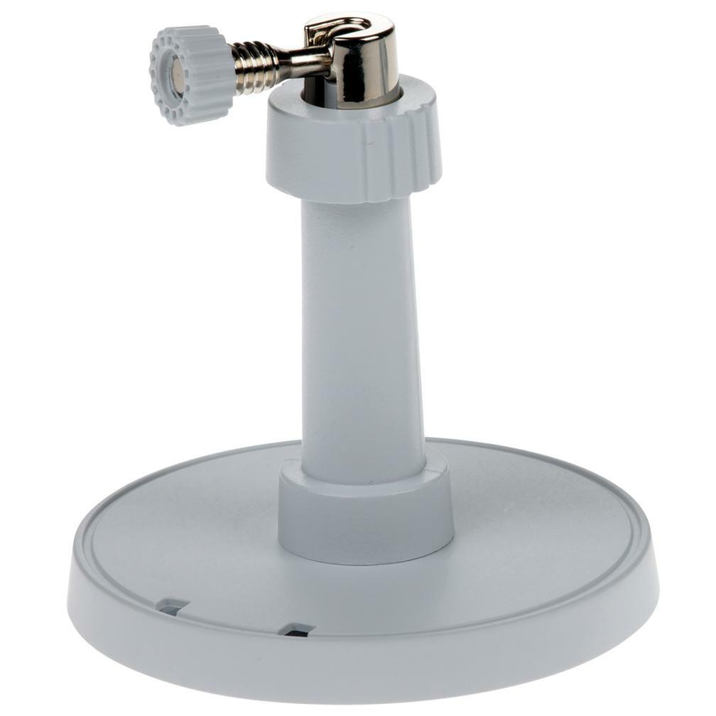 AXIS TM1902 Stand Mount 4pack