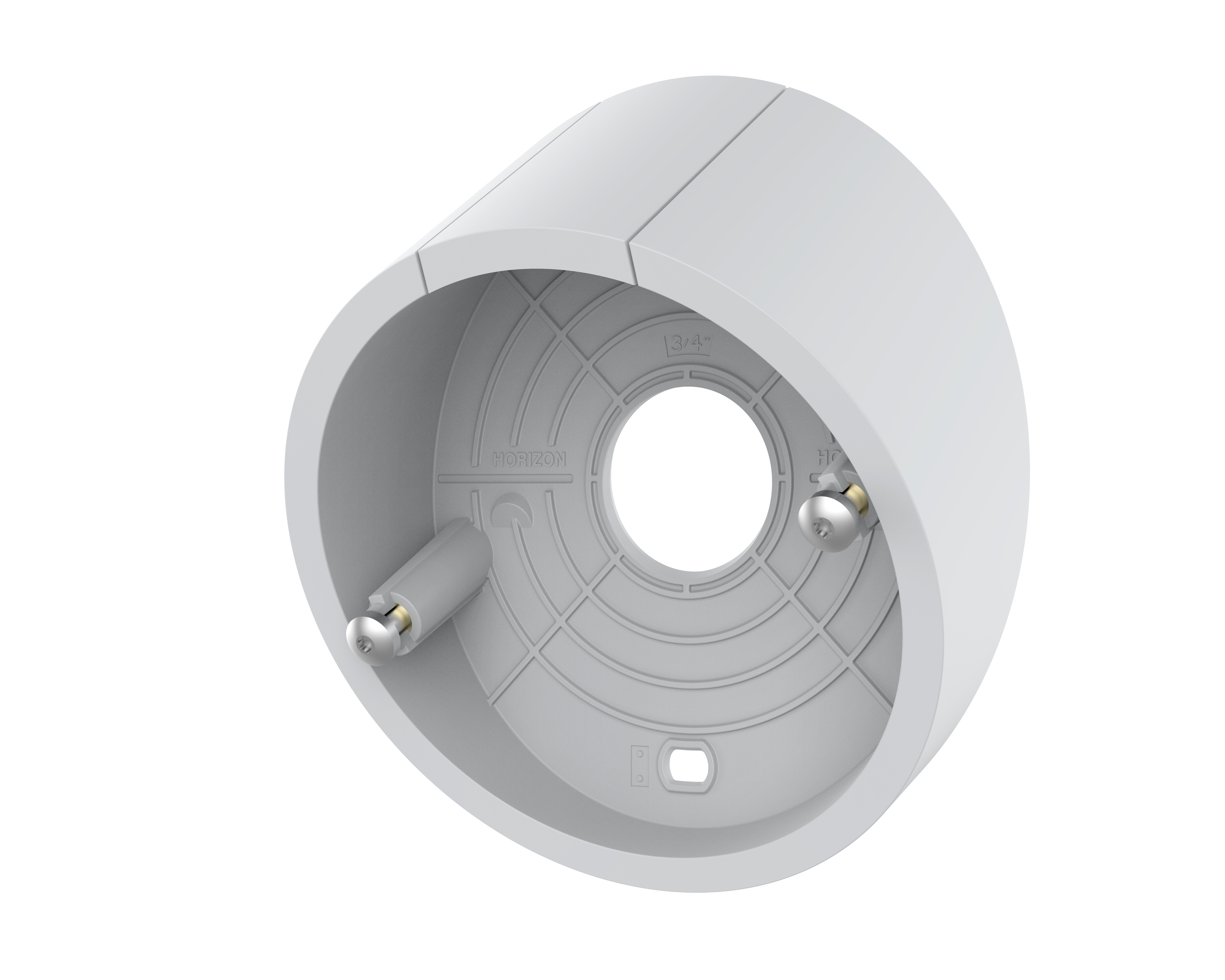 AXIS TM3001 Tilt Mount