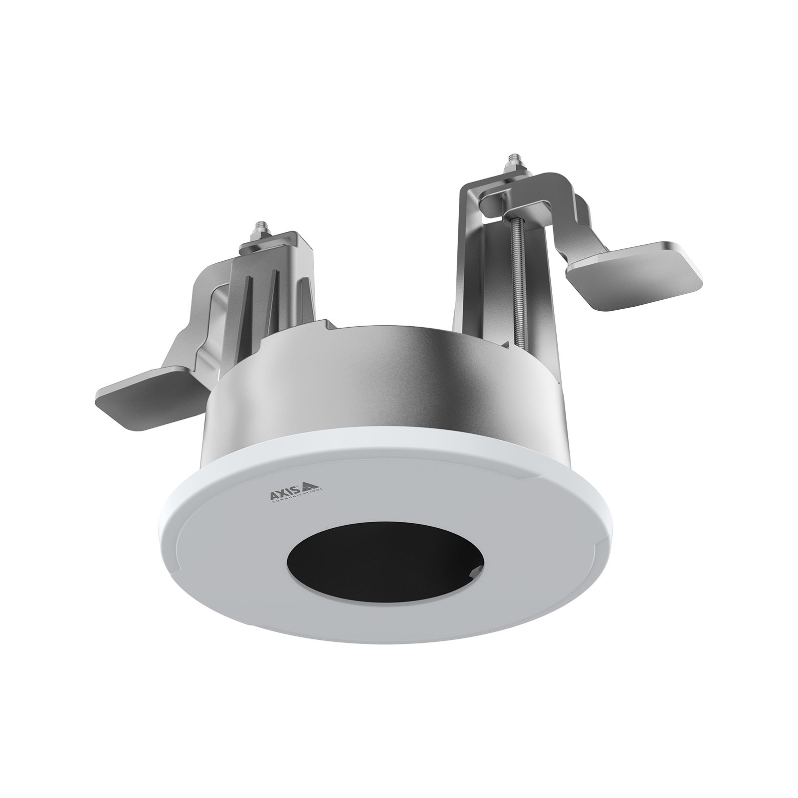 AXIS TM3209 Recessed Mount