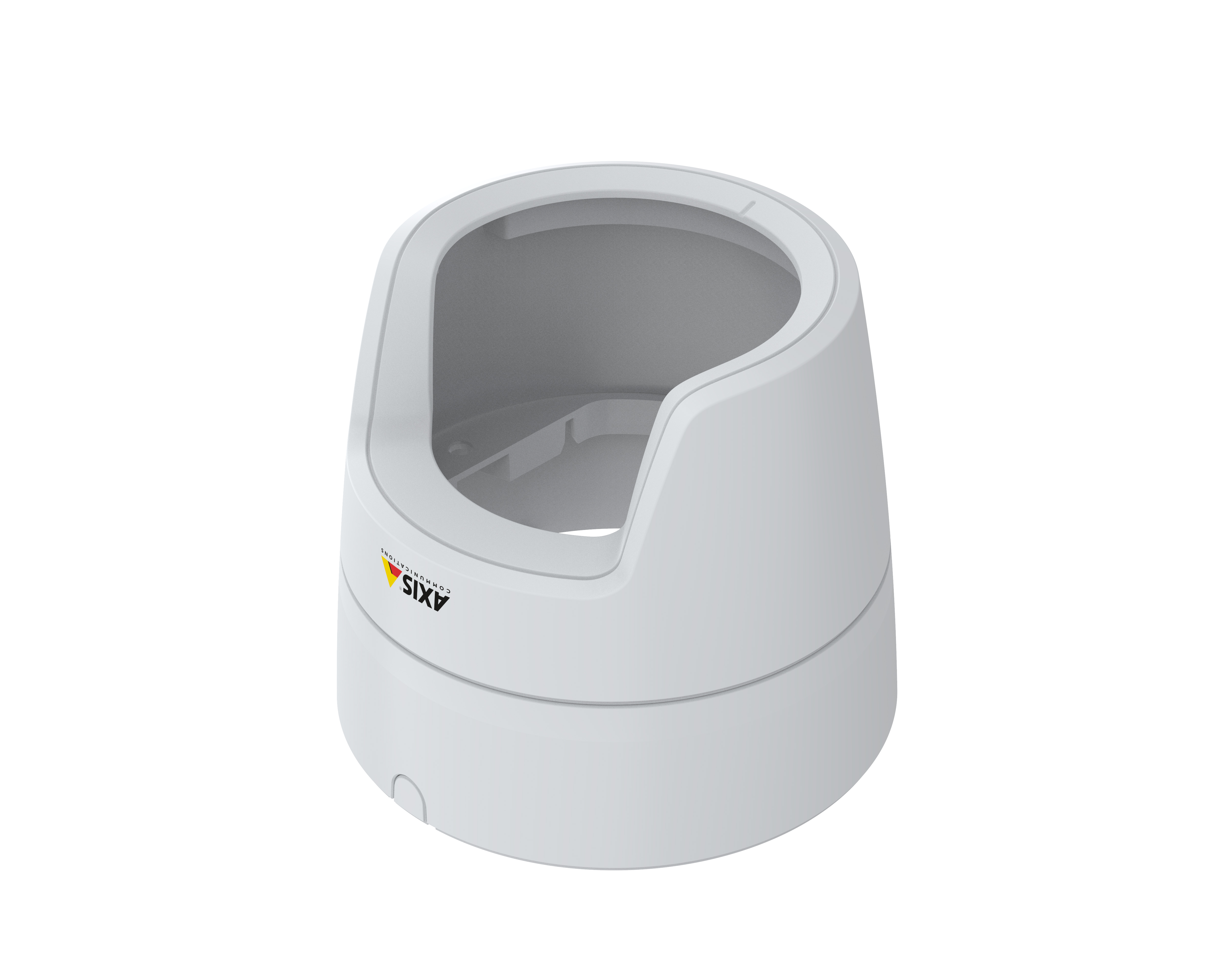 AXIS TM3807 weiß