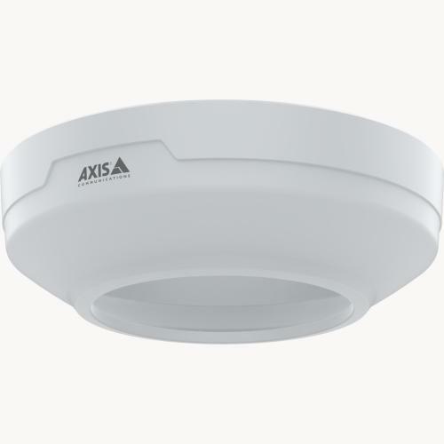 AXIS TM3821 Casing White 4P