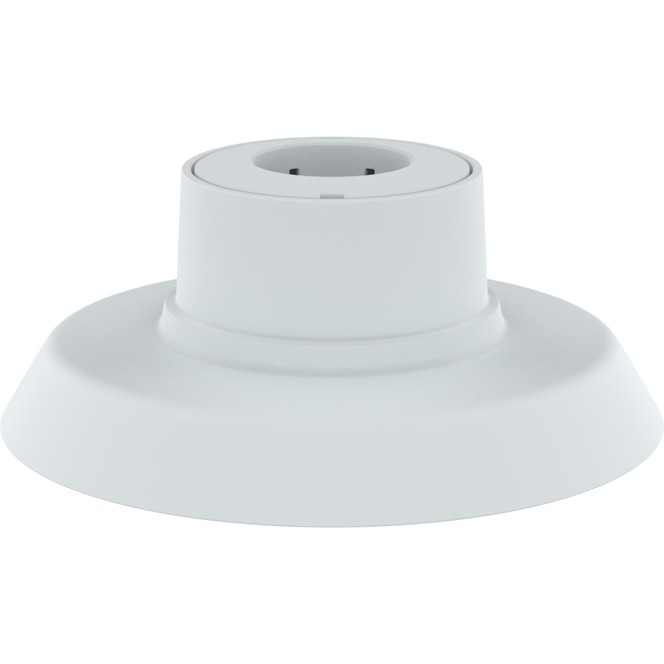 AXIS TM4101 PENDANT KIT