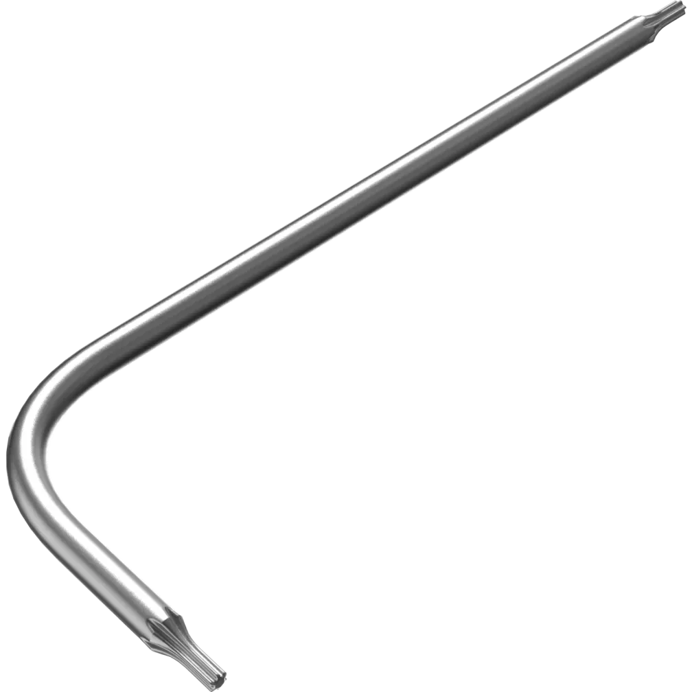 AXIS TP1901 Allen Key