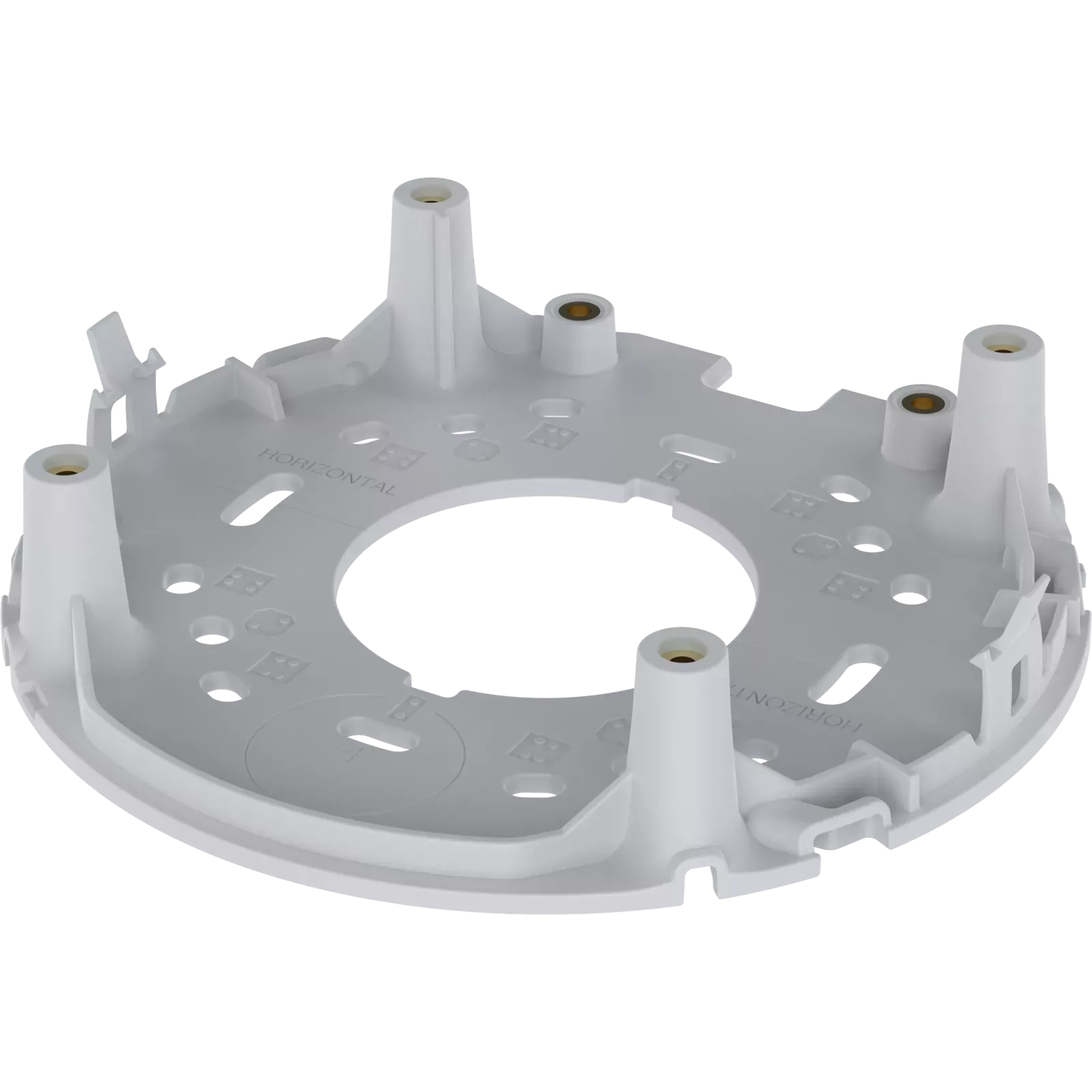 AXIS TP3007 Mounting Bracket