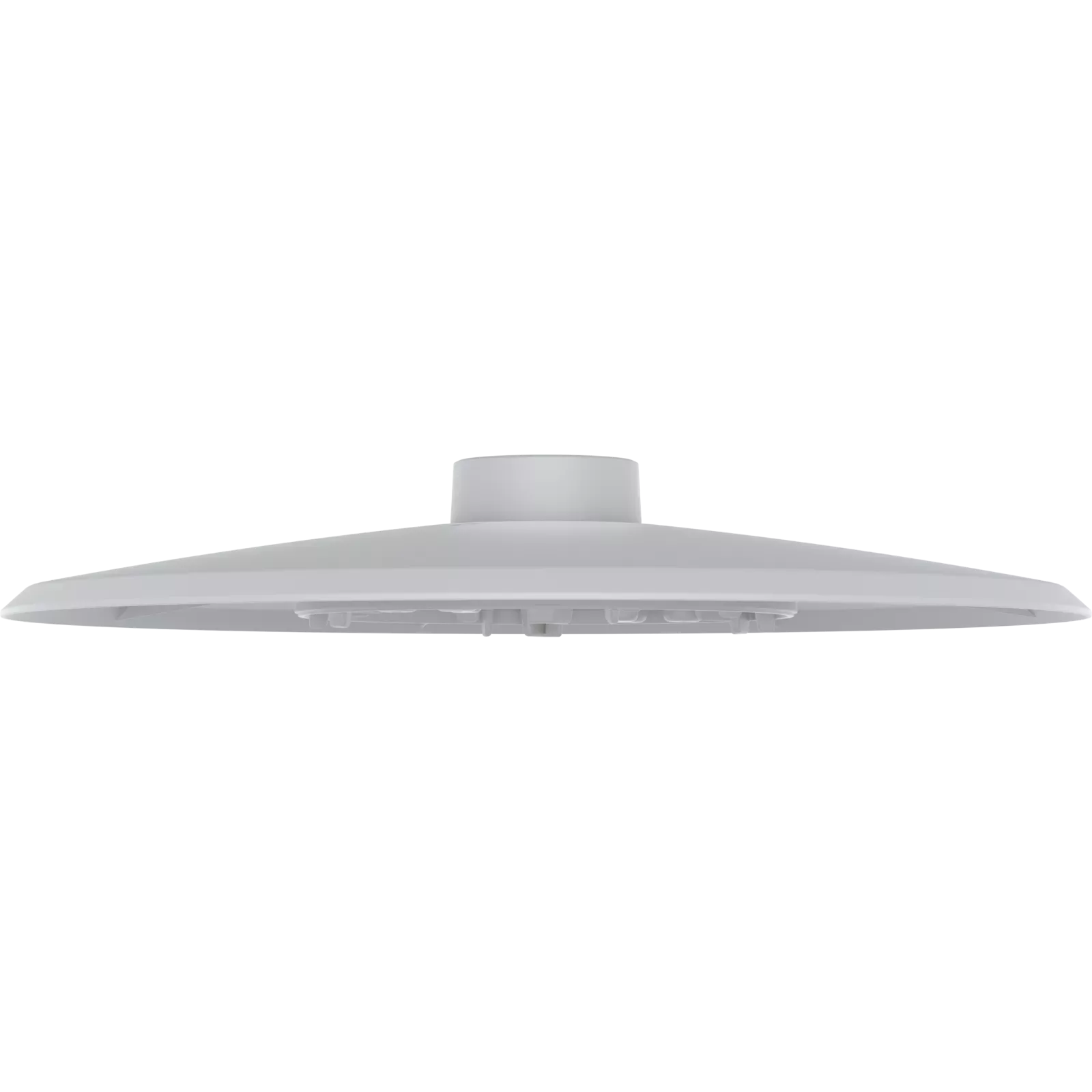 AXIS TP3107 Pendant Kit
