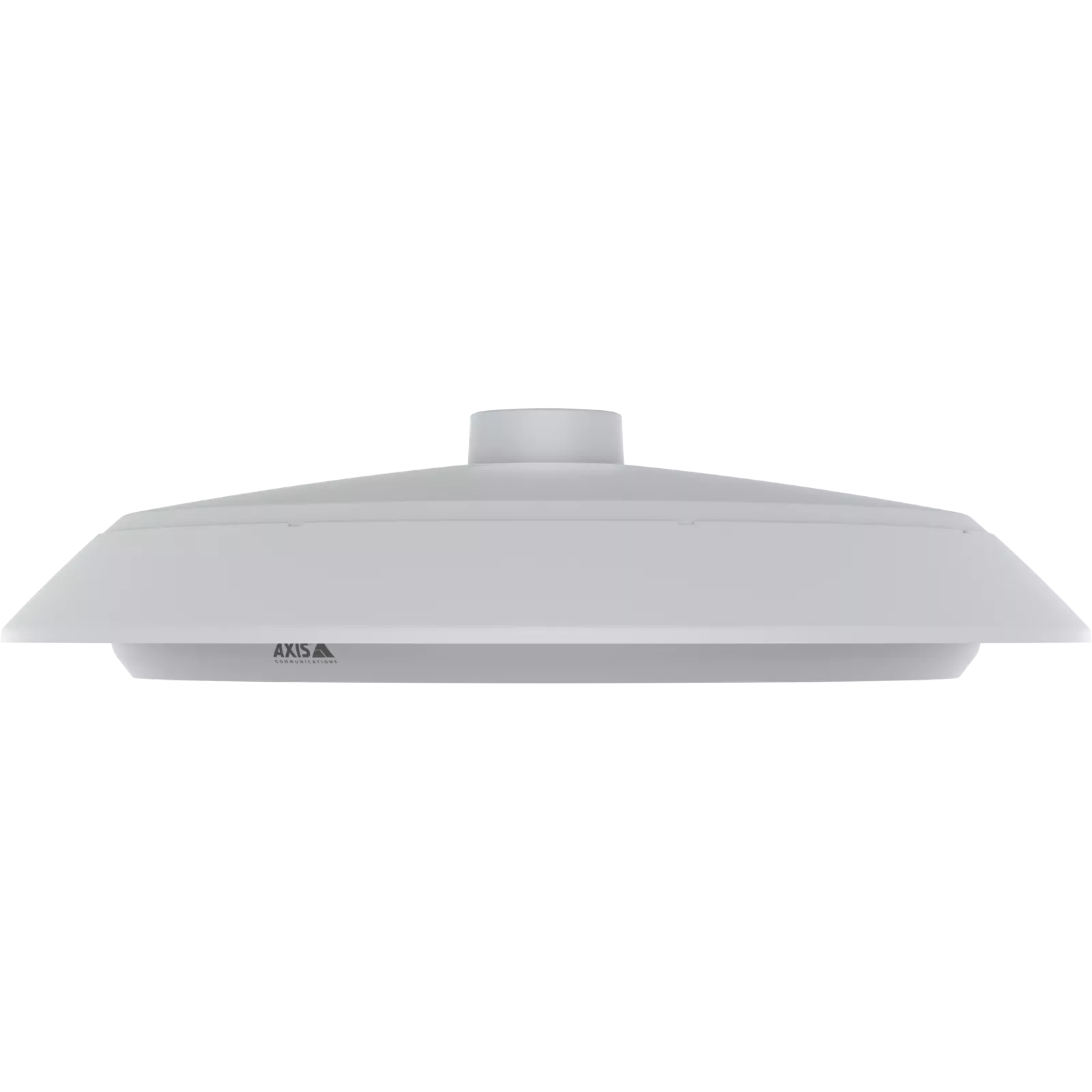 AXIS TP3108-E Pendant Kit