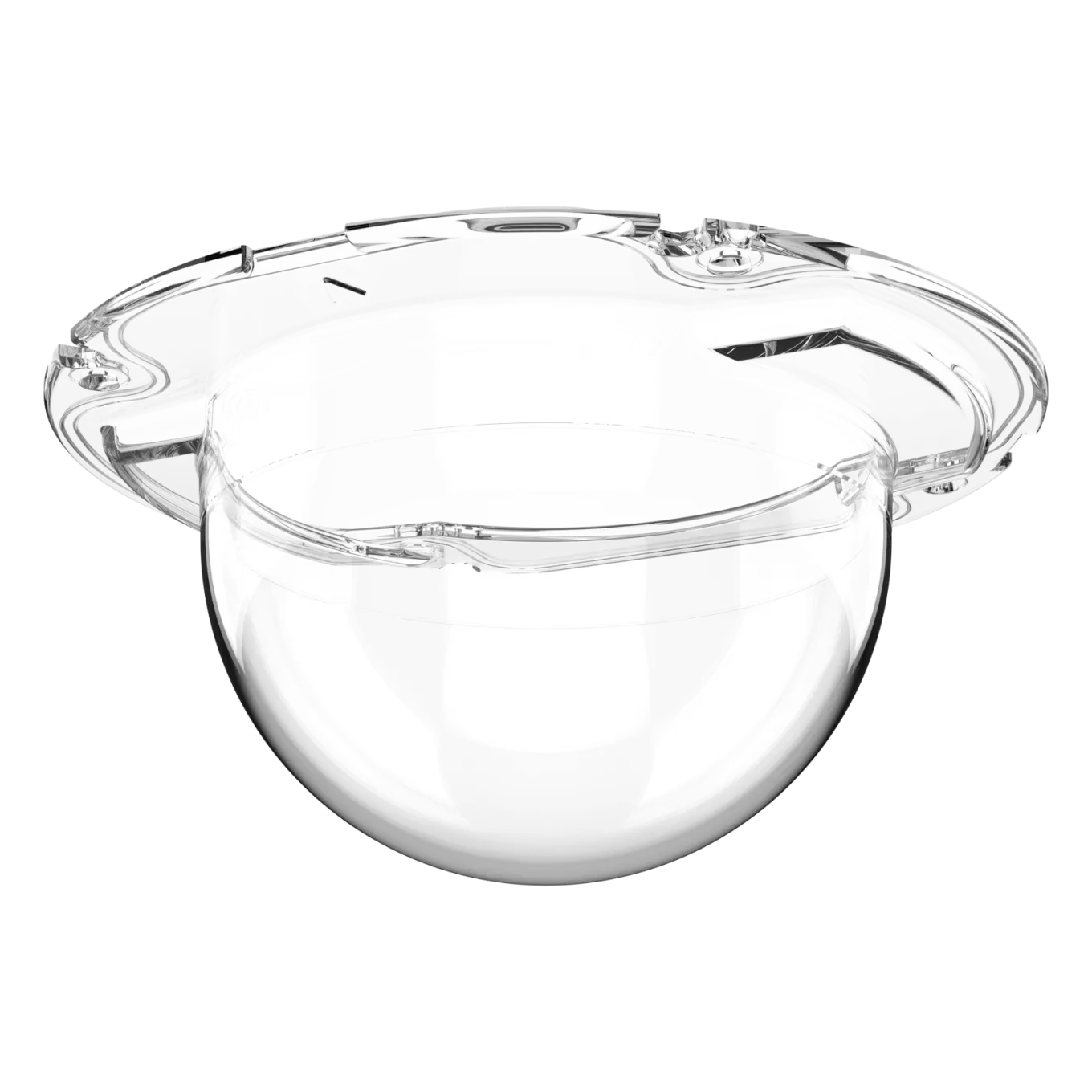 AXIS TP3802-E Clear Dome