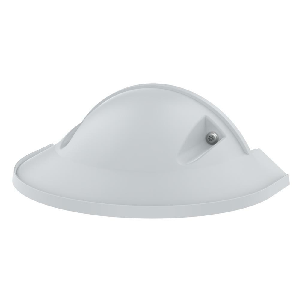 AXIS AXIS TP3823-E WEATHERSHIELD BLACK 2P