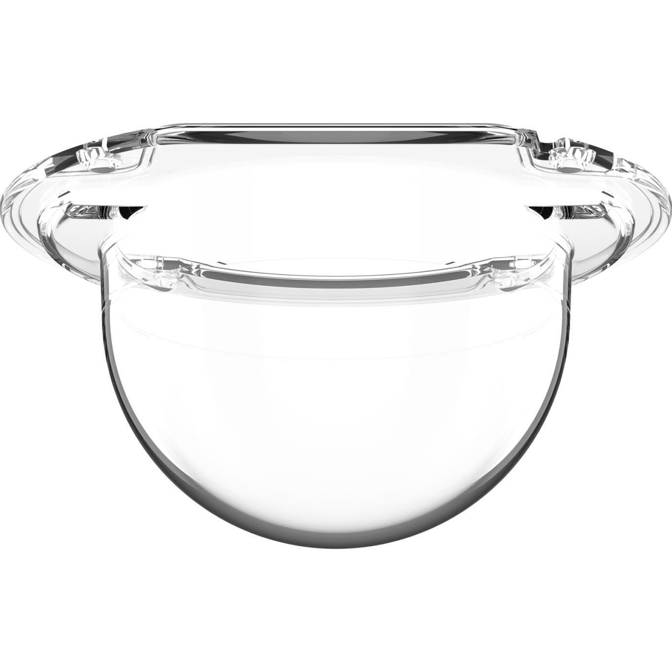 AXIS TP3835-E Dome Clear 4 Stück