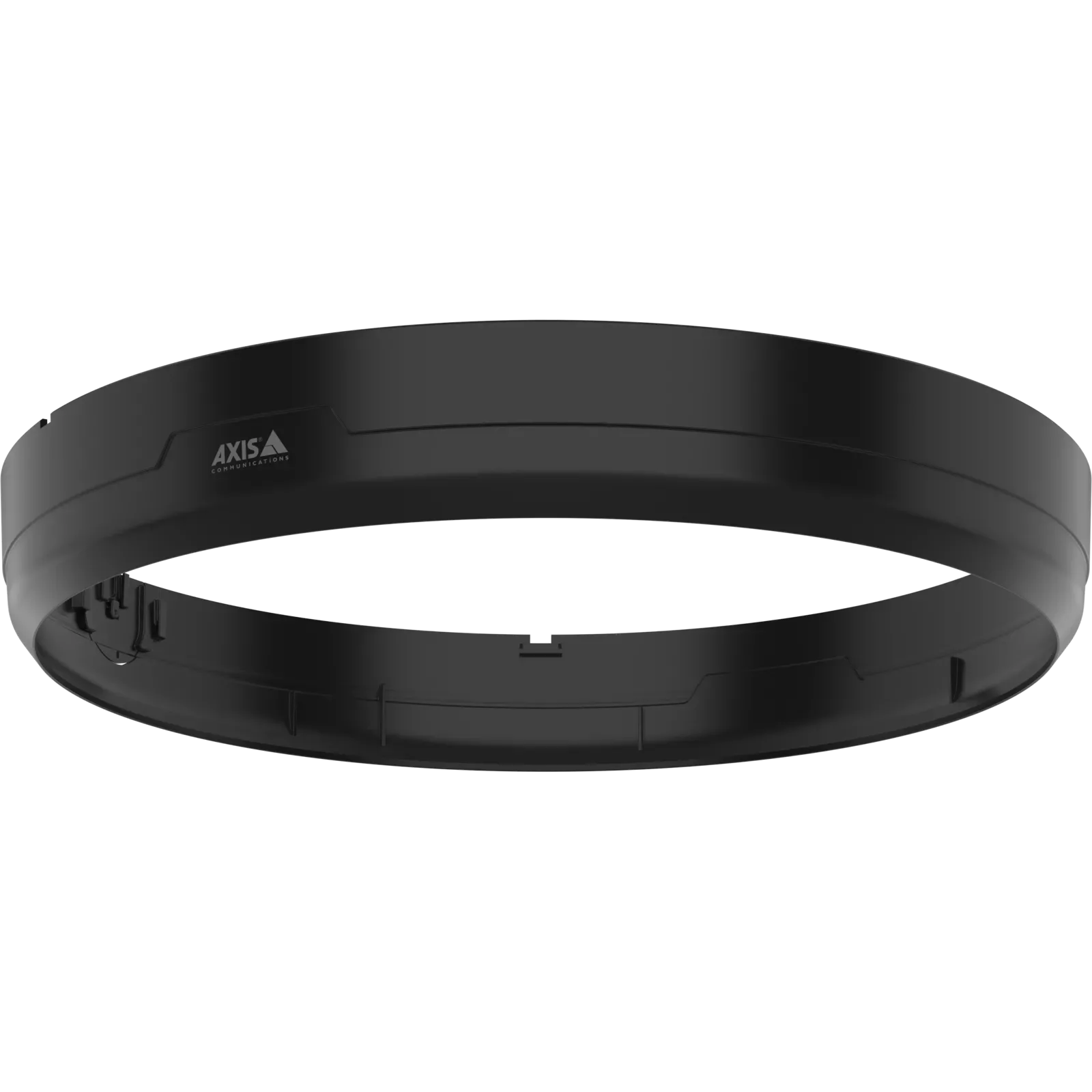 AXIS TP3840-E Casing Black