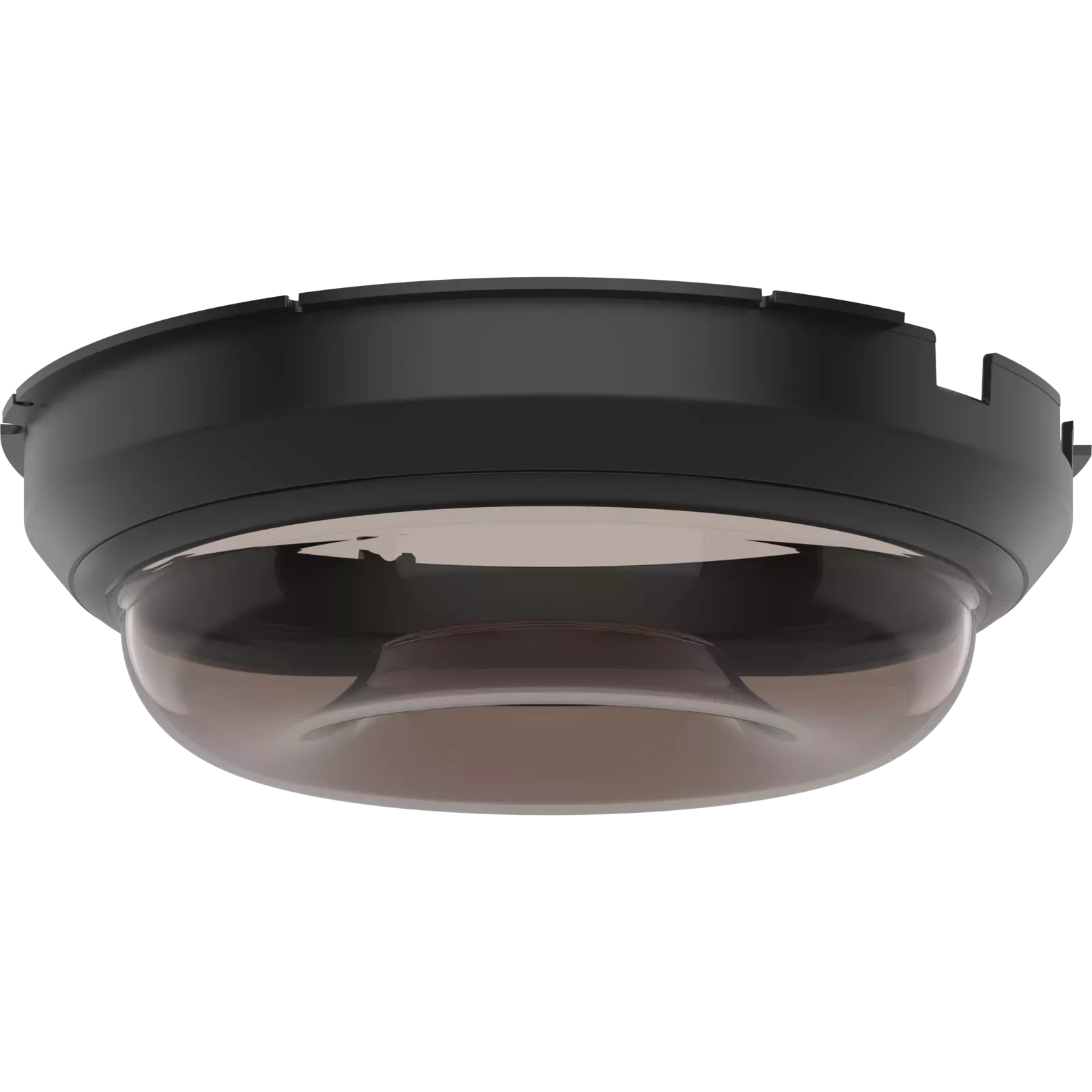 AXIS TP3841-E Dome Smoked