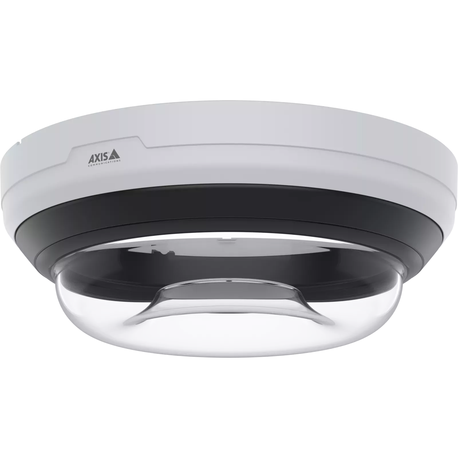 AXIS TP3842-E Dome Cover Clear