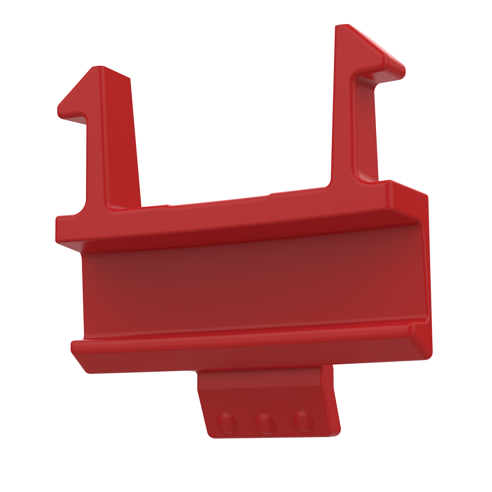 AXIS TP3904 CLAMP BRACKET MOUNT