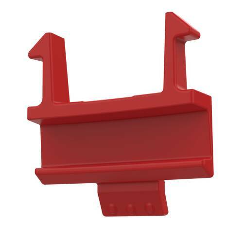 AXIS TP3904 CLAMP BRACKET MOUNT