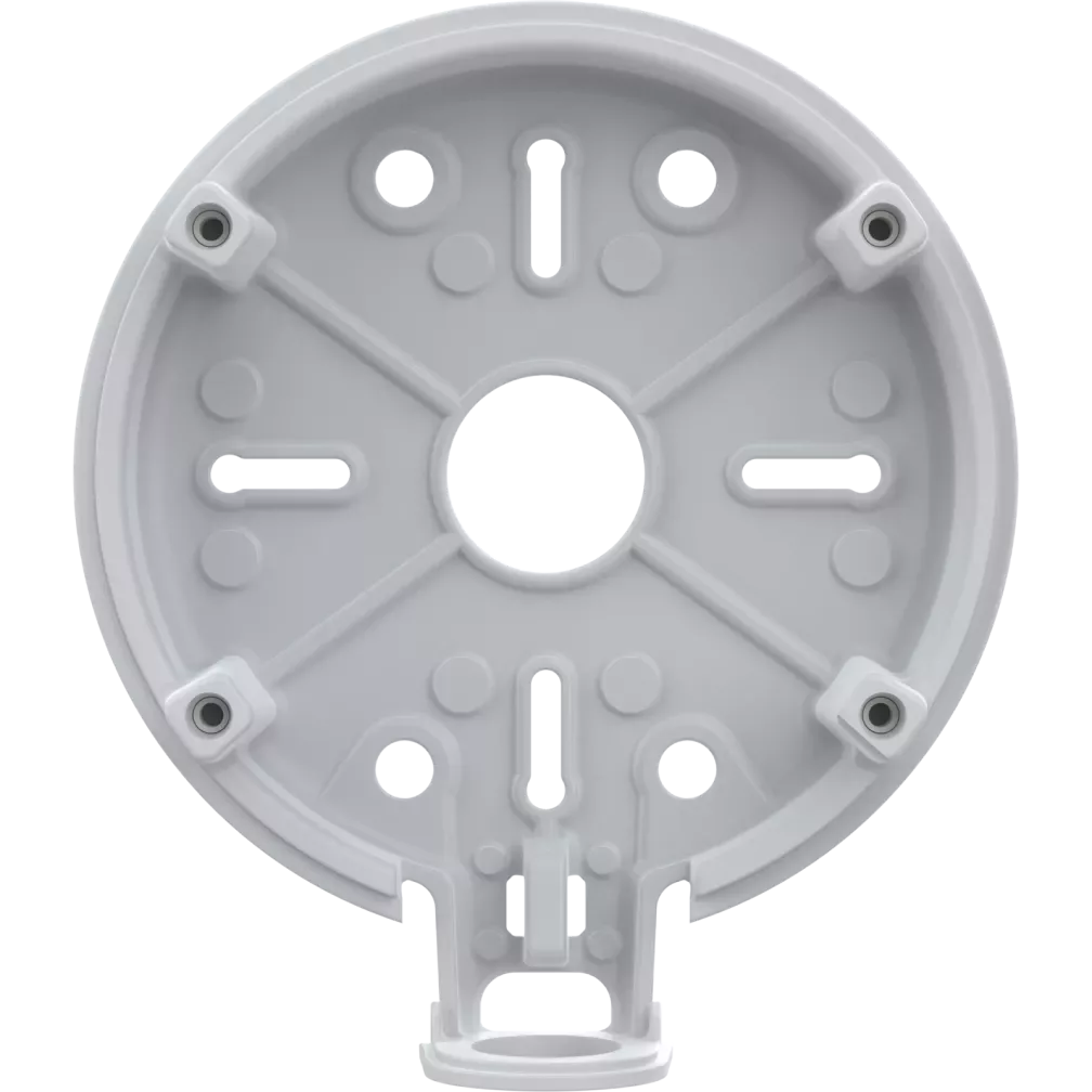 AXIS TQ1603-E Conduit Back Box