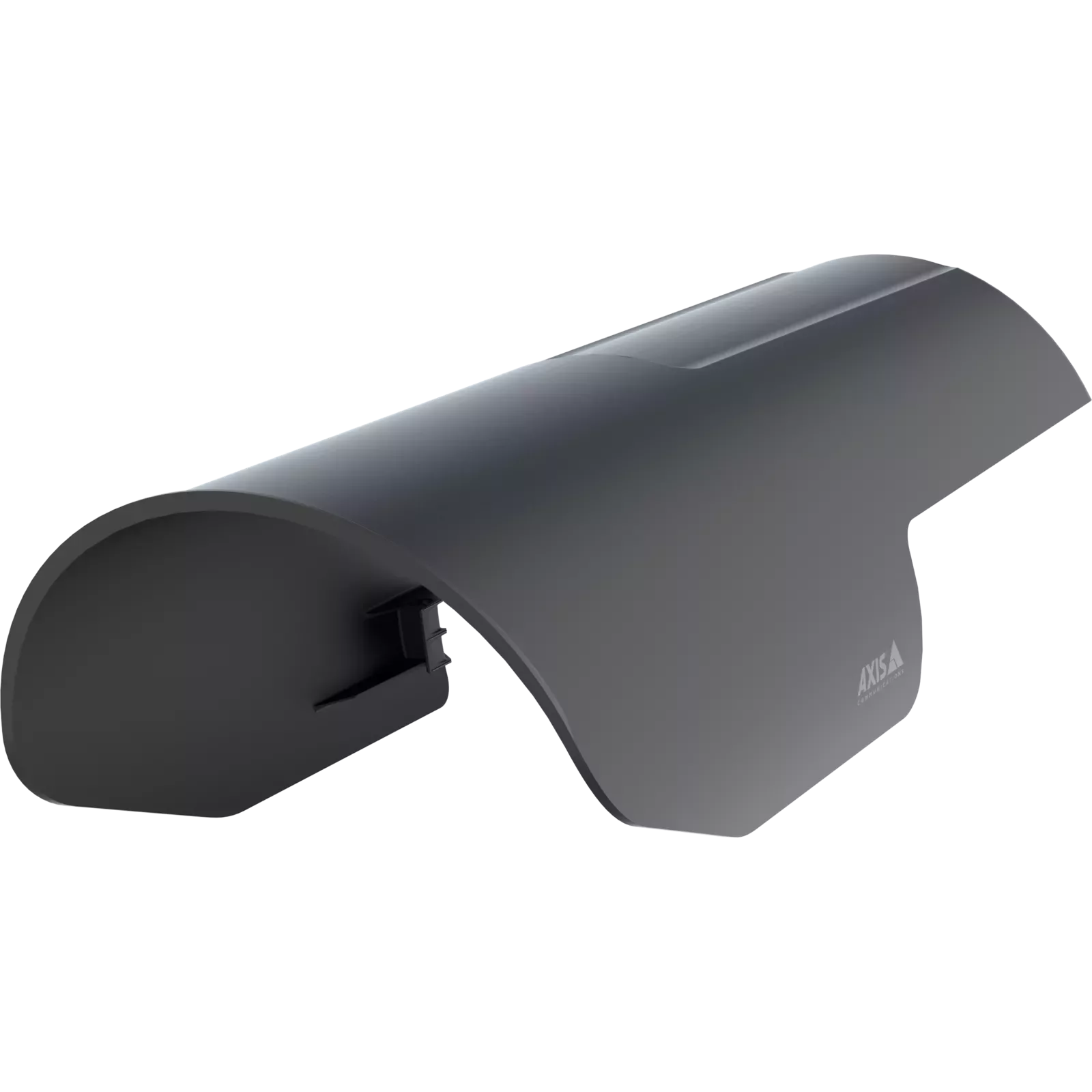 AXIS TQ1822-E Weathershield