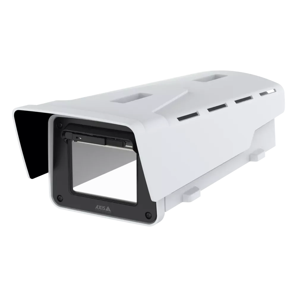 AXIS TQ1949-E Top Cover Kit