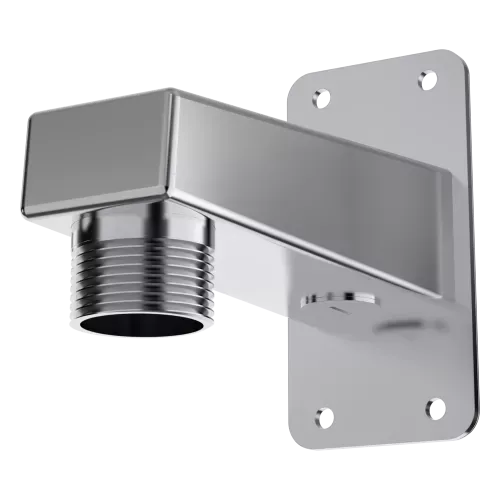 AXIS TQ3003-SE Wall Mount