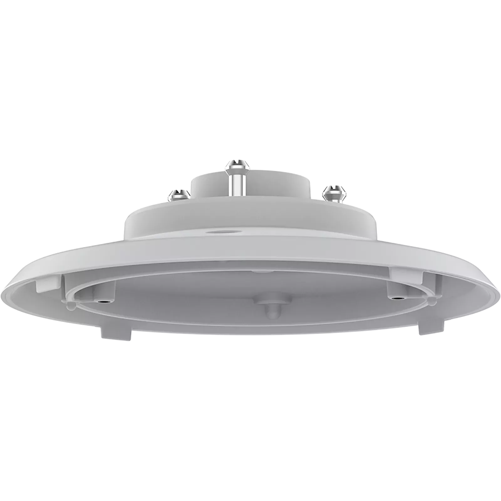 AXIS TQ3105-SE Pendant Kit