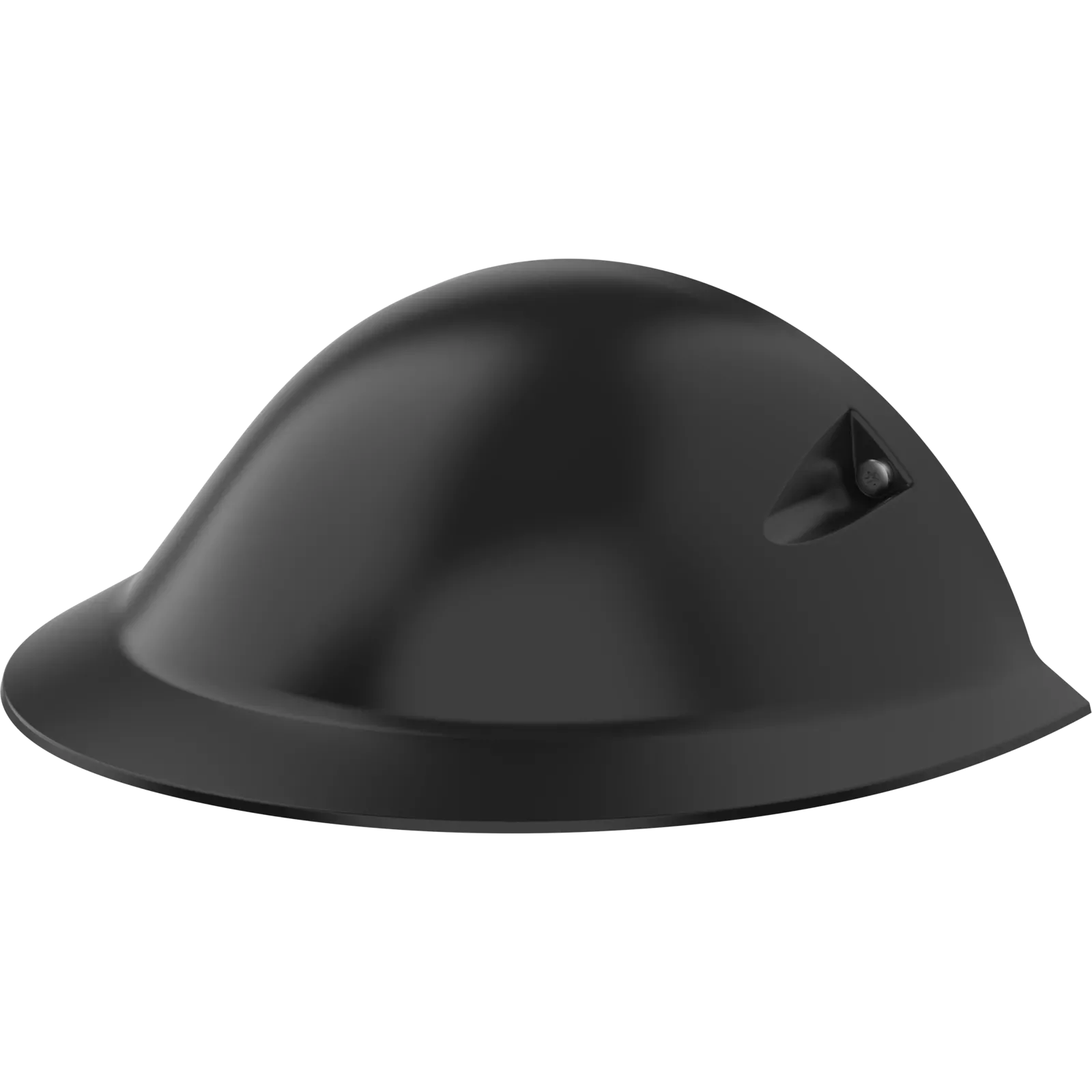 AXIS TQ3817-E Weathershield