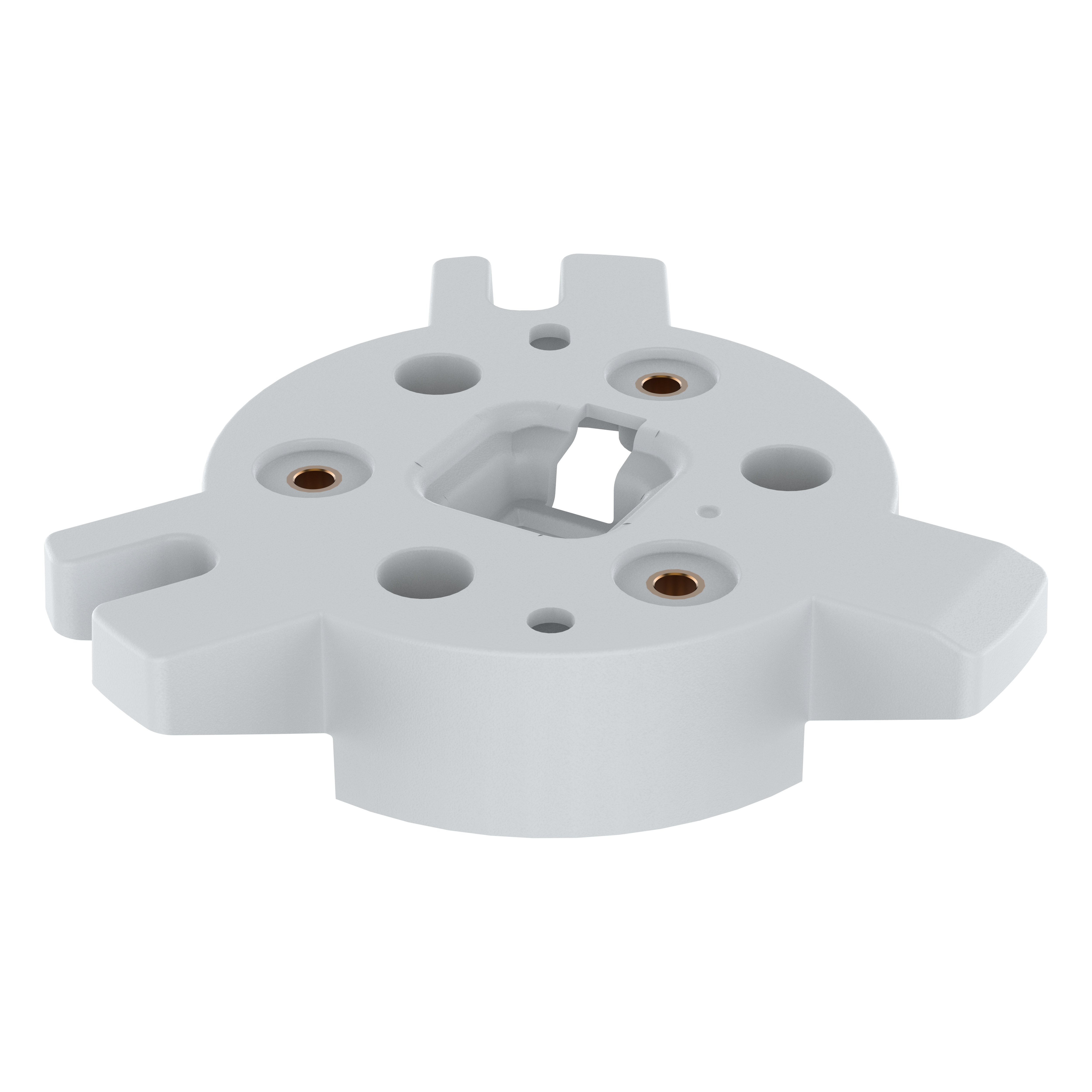 AXIS TQ6903-E Adapter