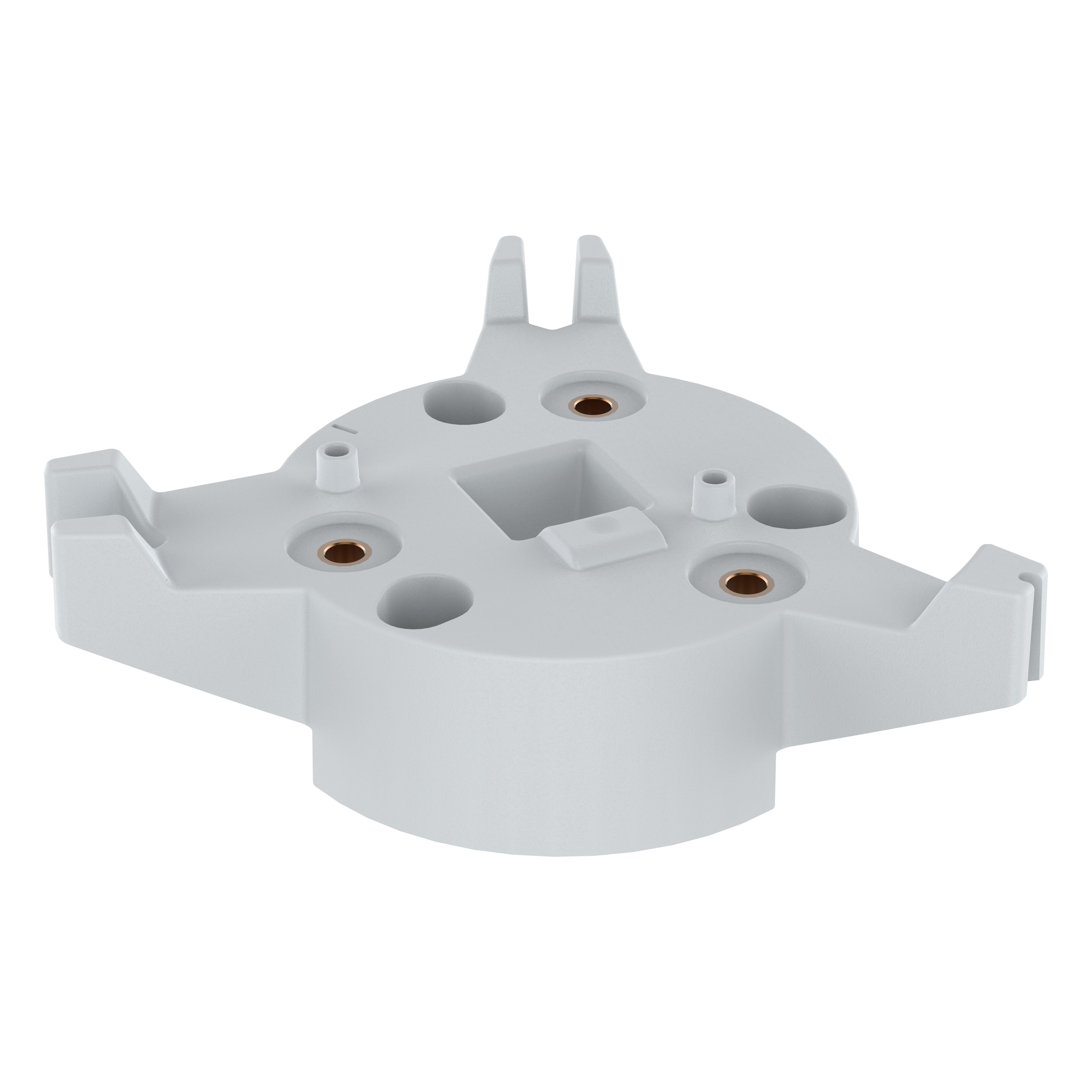 AXIS TQ6904-E Adapter