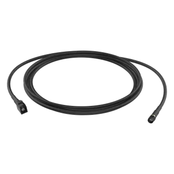 AXIS TU6004-E 26M