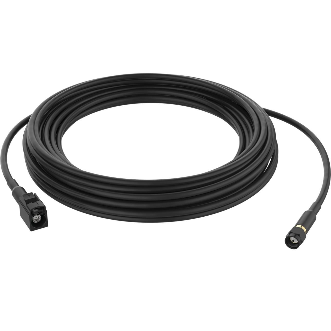 AXIS TU6004-E 1 Meter 4 Stück