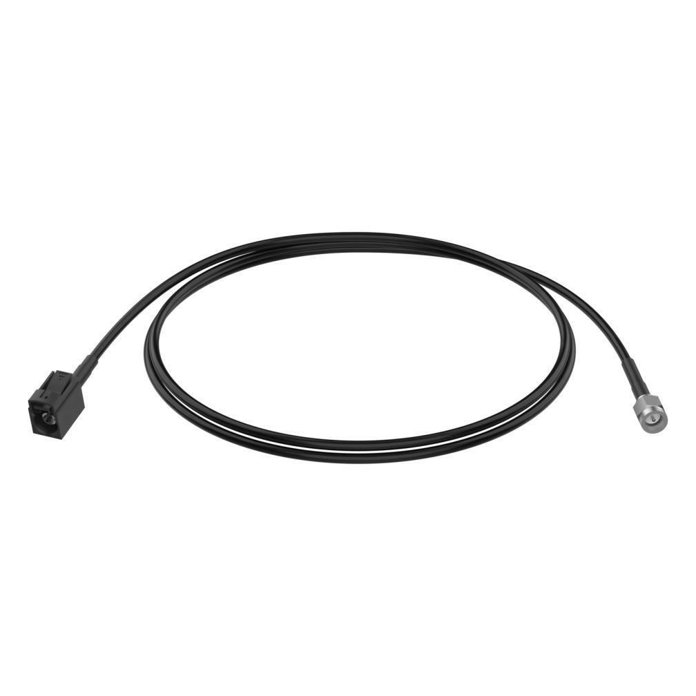 AXIS TU6007-E 1 Meter 4 Stück