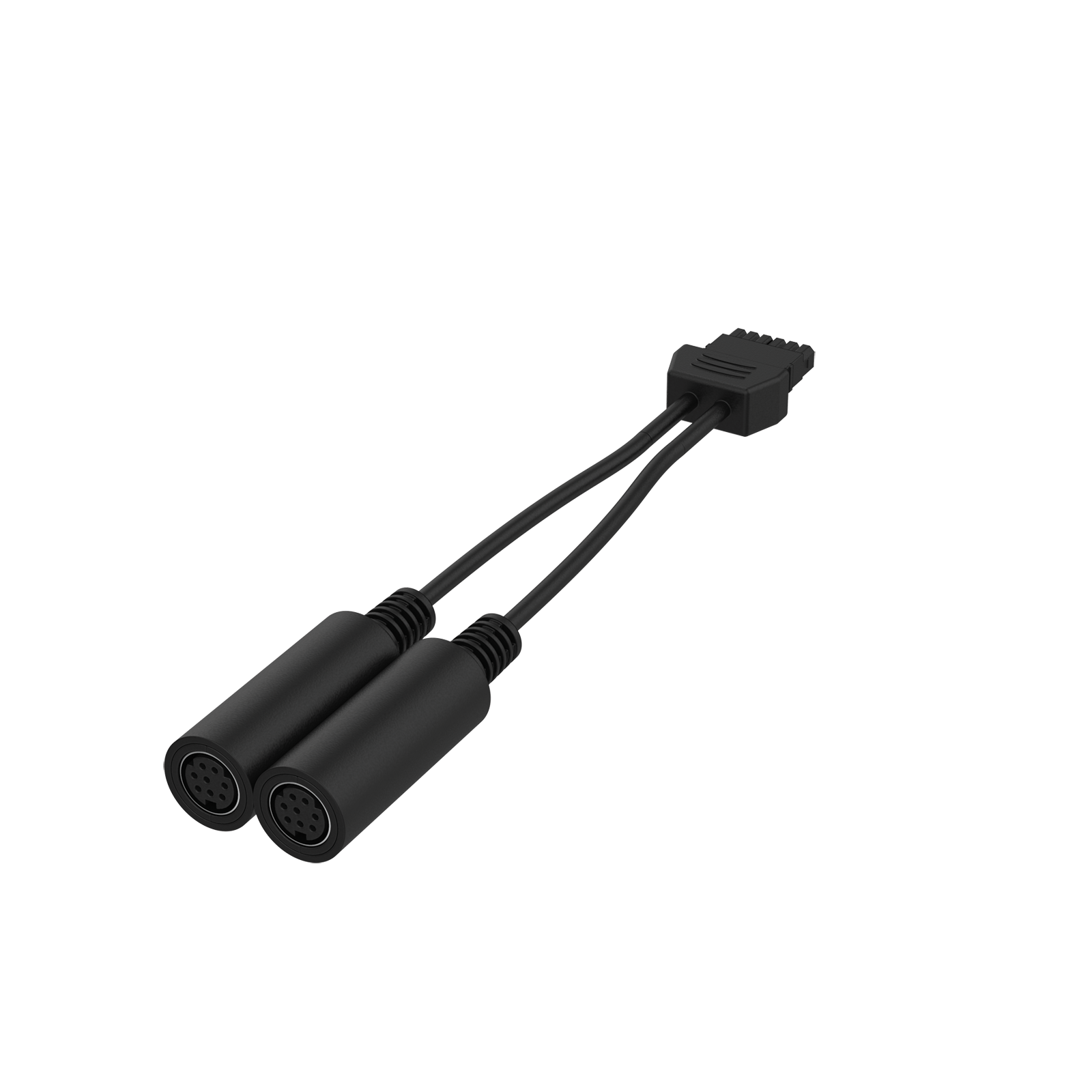 AXIS TV5901 Steuerplatinenadapter