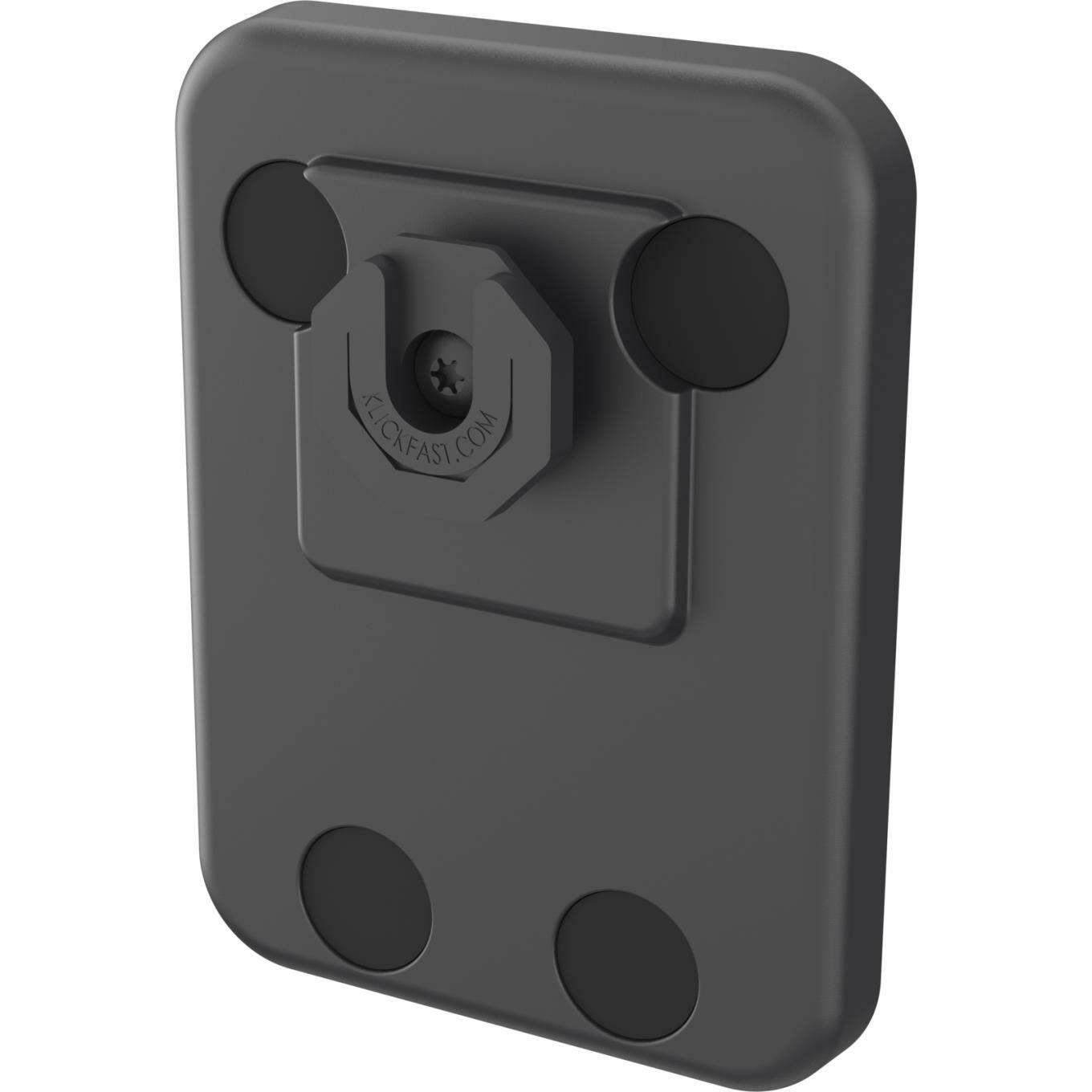 AXIS TW1107 Magnet Mount 5 Stücke