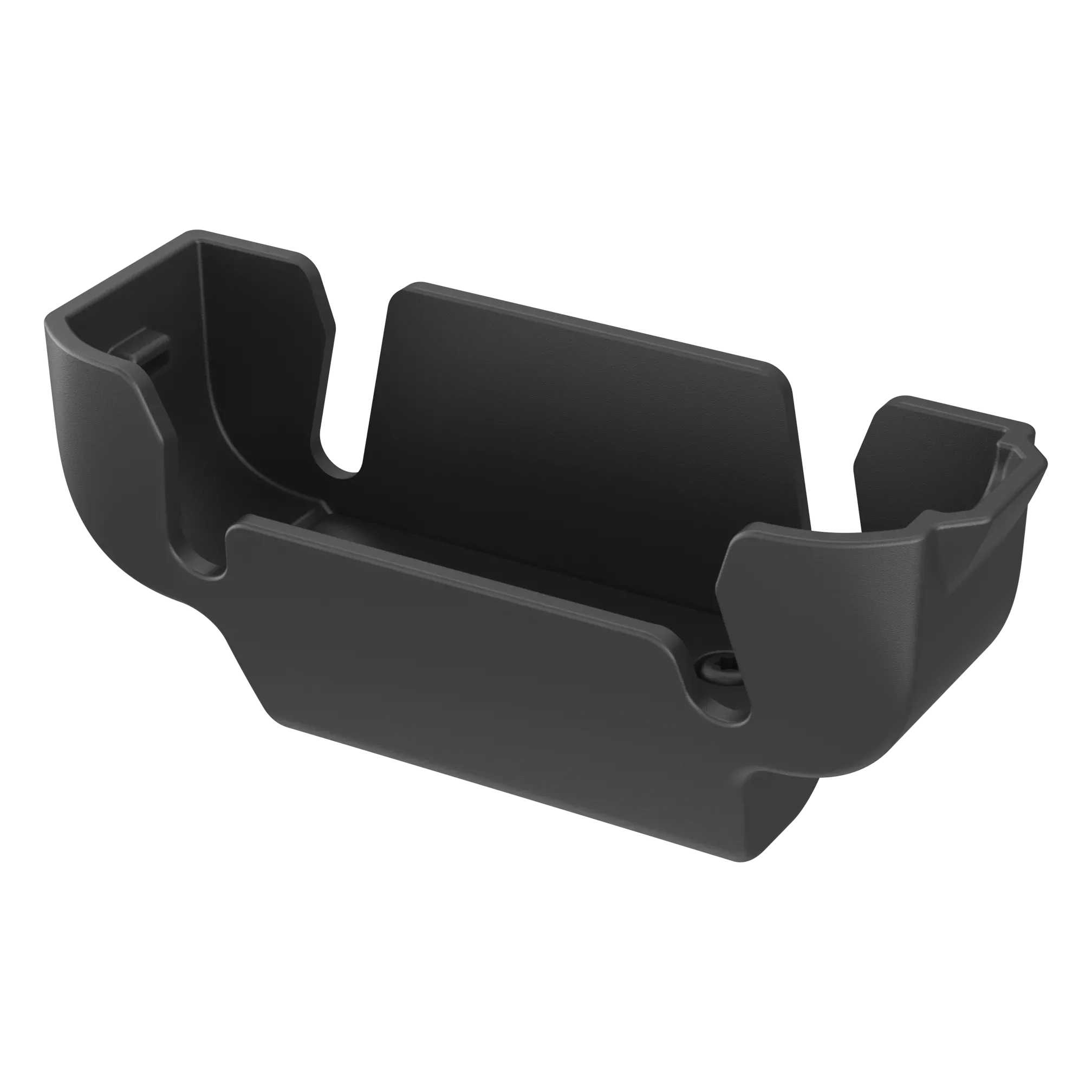 AXIS TW1909 Charging Adaptor