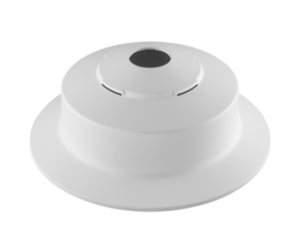Bosch NDA-8000-PIPWIR
