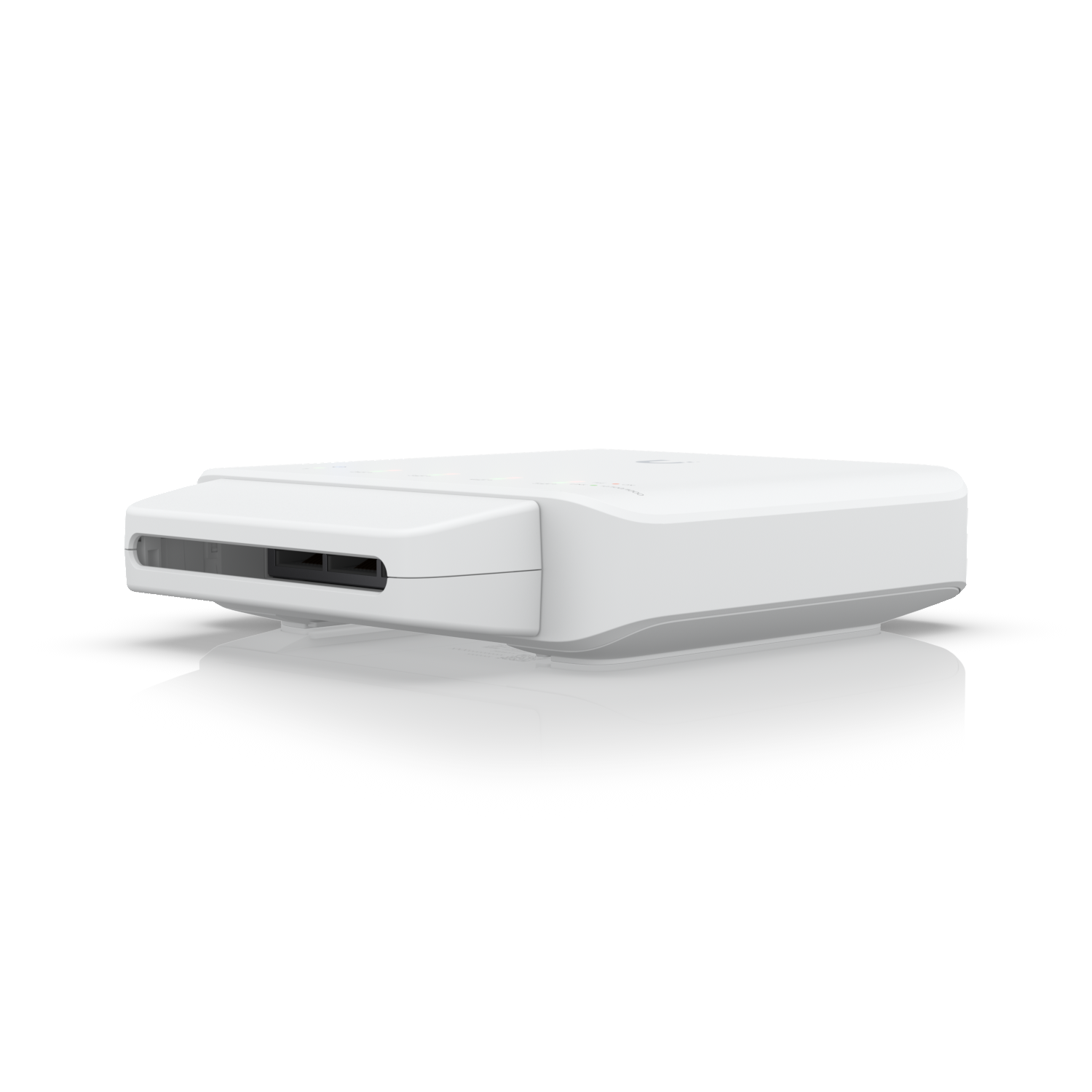 Ubiquity USW-Flex