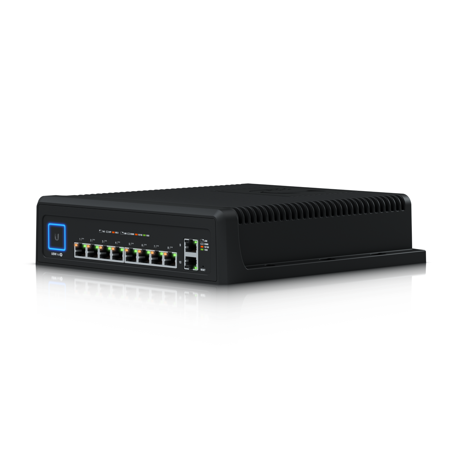 Ubiquity USW-Industrial