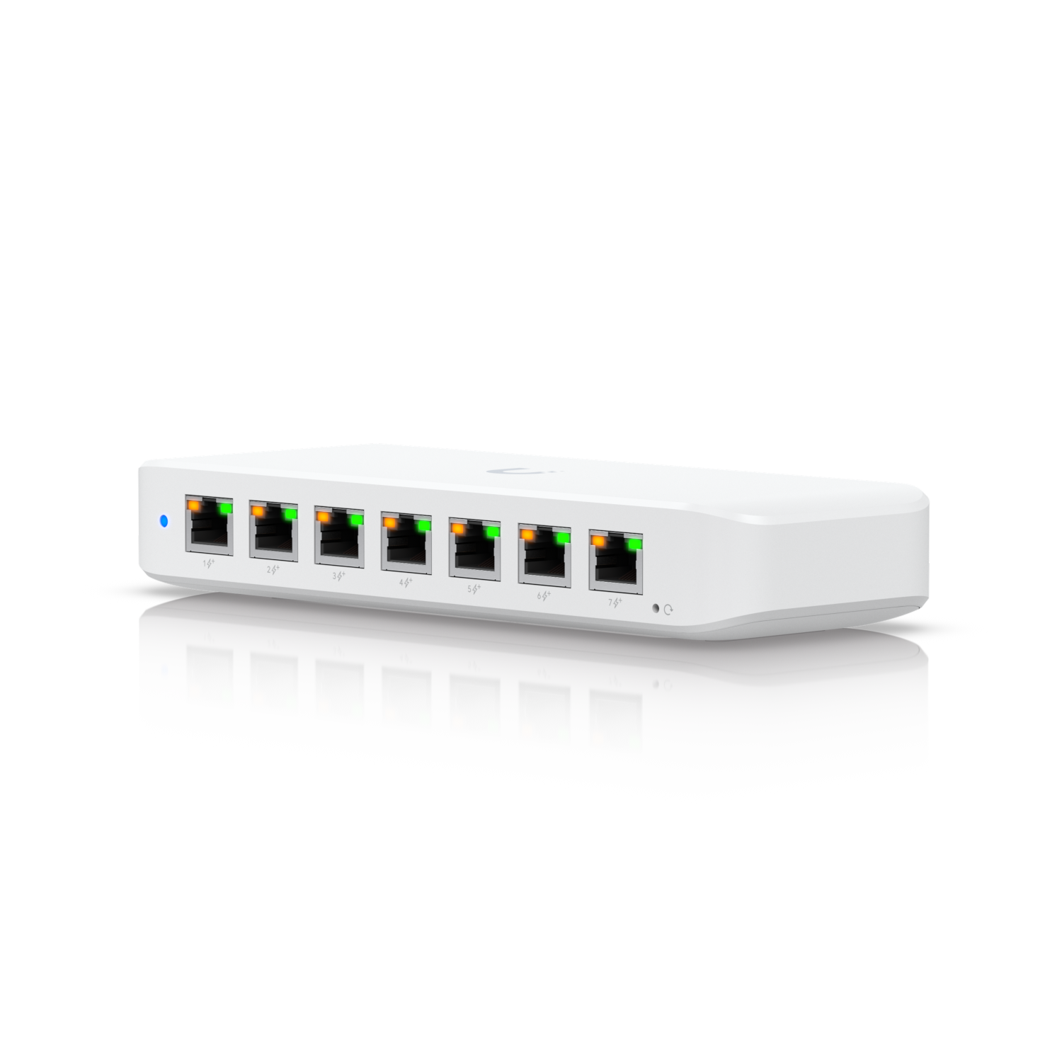 Ubiquity USW-Ultra-210W