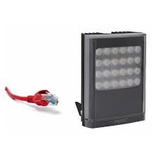 Raytec Raytec-VAR-IPPoE-i8