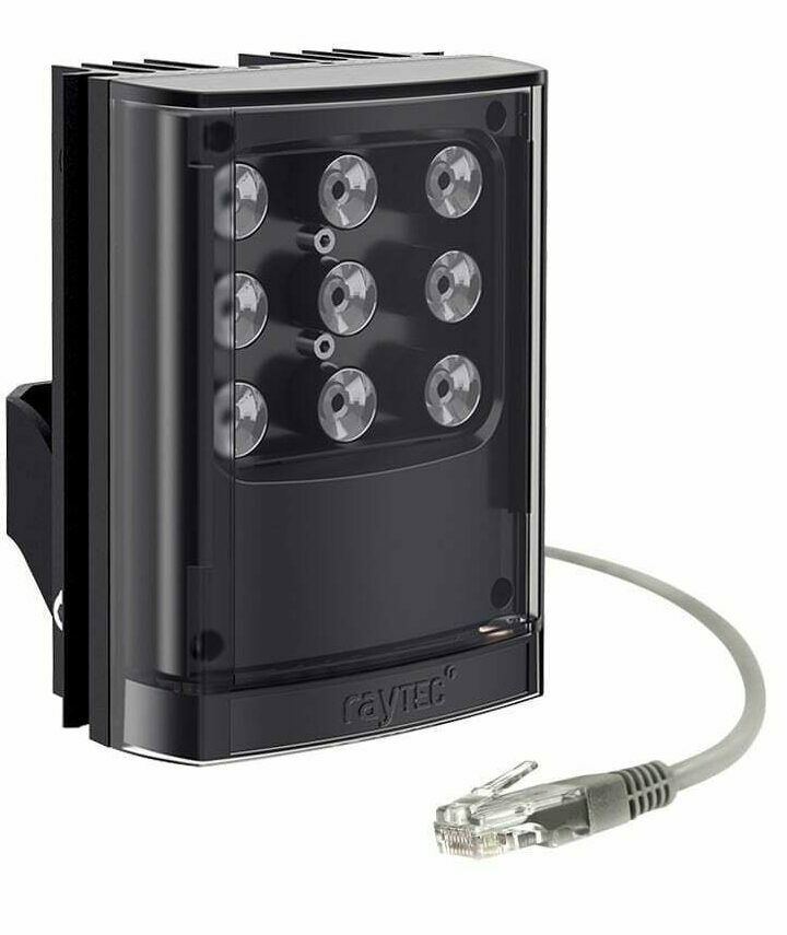 Raytec VAR2-POE-I4-1-C
